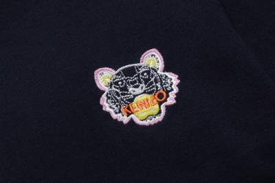 cheap kenzo sweaters cheap no. 8